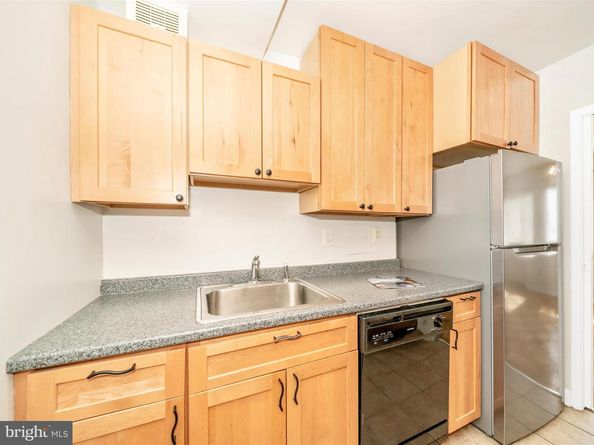 3900 Tunlaw Road NW 613, Washington DC 20007