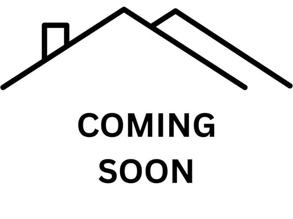 513 Irving Street NW, Washington DC 20010
