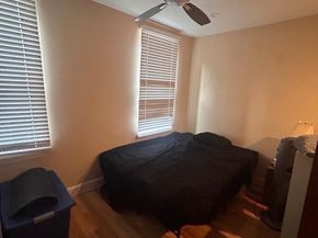 1229 S 6TH Street, Philadelphia PA 19147
