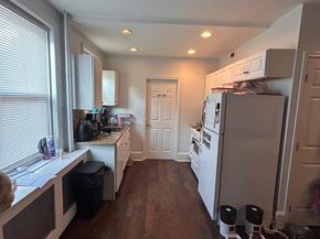 1229 S 6TH Street, Philadelphia PA 19147