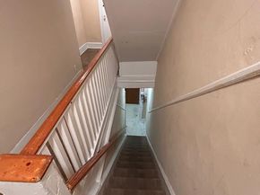 1229 S 6TH Street, Philadelphia PA 19147