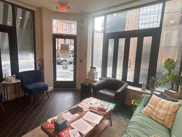 1229 S 6TH Street, Philadelphia PA 19147