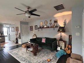 1229 S 6TH Street, Philadelphia PA 19147