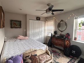 1229 S 6TH Street, Philadelphia PA 19147