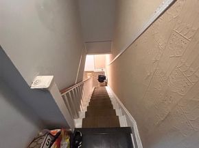 1229 S 6TH Street, Philadelphia PA 19147