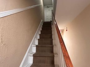 1229 S 6TH Street, Philadelphia PA 19147