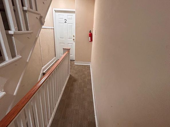 1229 S 6TH Street, Philadelphia PA 19147