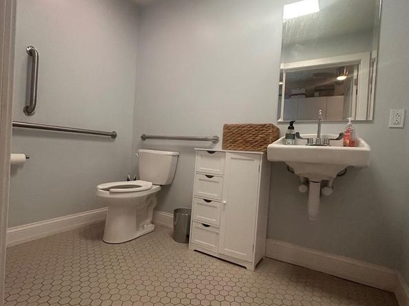 1229 S 6TH Street, Philadelphia PA 19147