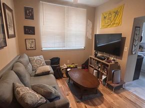 1229 S 6TH Street, Philadelphia PA 19147