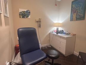 1229 S 6TH Street, Philadelphia PA 19147