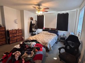 1229 S 6TH Street, Philadelphia PA 19147