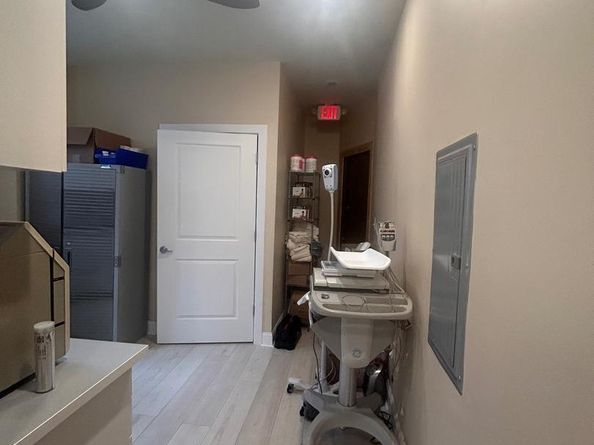 1229 S 6TH Street, Philadelphia PA 19147