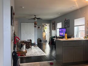 1229 S 6TH Street, Philadelphia PA 19147