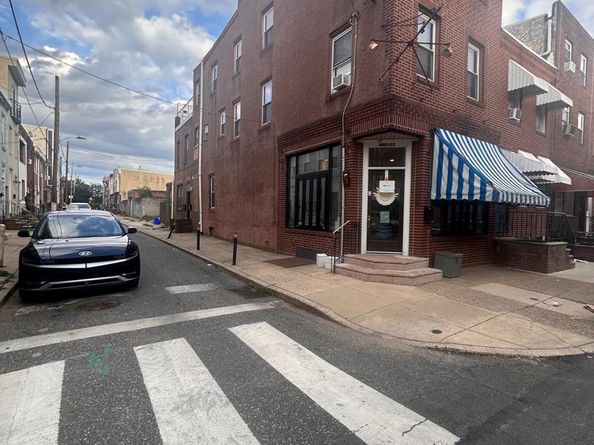 1229 S 6TH Street, Philadelphia PA 19147