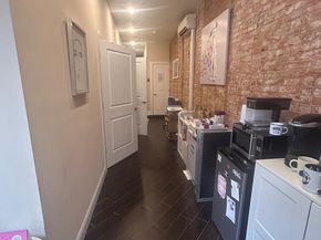 1229 S 6TH Street, Philadelphia PA 19147