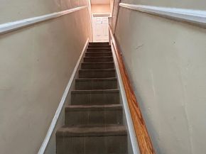 1229 S 6TH Street, Philadelphia PA 19147