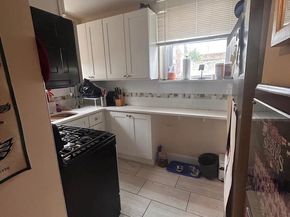 1229 S 6TH Street, Philadelphia PA 19147