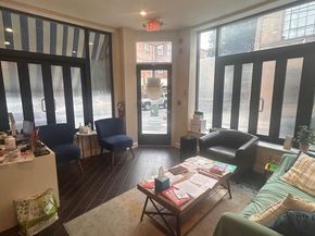 1229 S 6TH Street, Philadelphia PA 19147