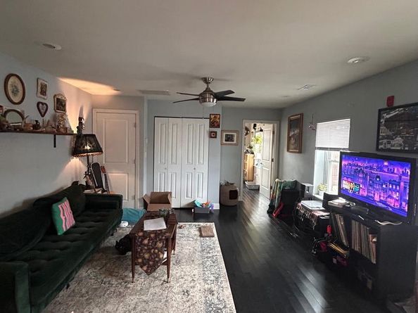 1229 S 6TH Street, Philadelphia PA 19147