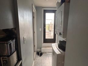1229 S 6TH Street, Philadelphia PA 19147