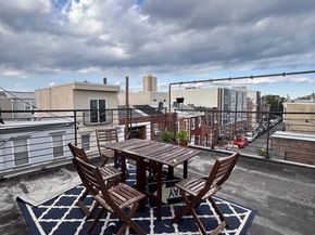 1229 S 6TH Street, Philadelphia PA 19147