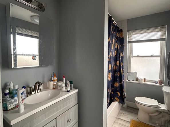 1229 S 6TH Street, Philadelphia PA 19147