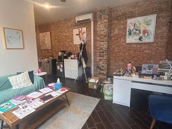 1229 S 6TH Street, Philadelphia PA 19147