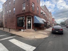 1229 S 6TH Street, Philadelphia PA 19147