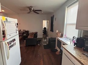 1229 S 6TH Street, Philadelphia PA 19147
