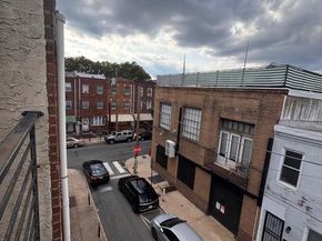 1229 S 6TH Street, Philadelphia PA 19147