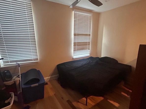 1229 S 6TH Street, Philadelphia PA 19147