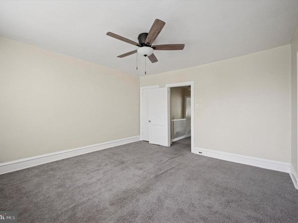 416 Knorr Street, Philadelphia PA 19111