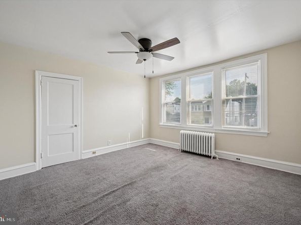 416 Knorr Street, Philadelphia PA 19111