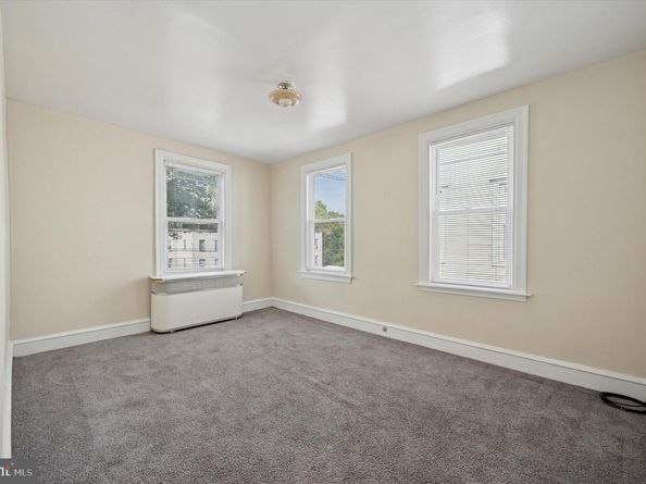 416 Knorr Street, Philadelphia PA 19111