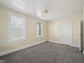 416 Knorr Street, Philadelphia PA 19111