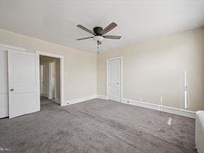 416 Knorr Street, Philadelphia PA 19111