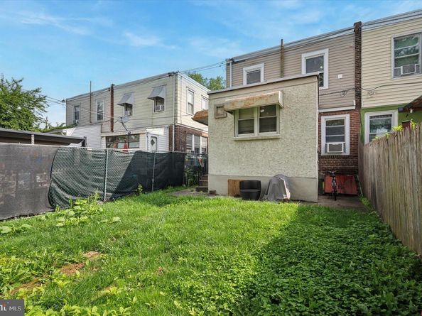 416 Knorr Street, Philadelphia PA 19111