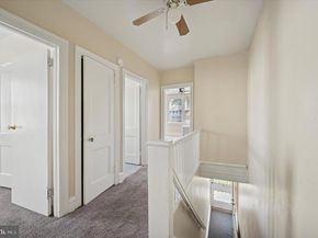 416 Knorr Street, Philadelphia PA 19111
