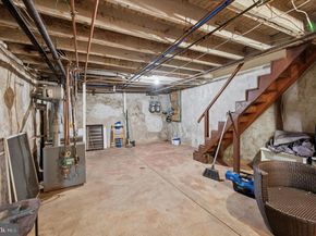 416 Knorr Street, Philadelphia PA 19111