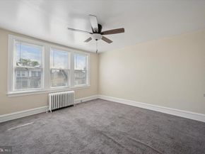 416 Knorr Street, Philadelphia PA 19111
