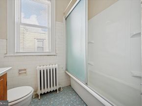 416 Knorr Street, Philadelphia PA 19111