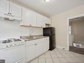 416 Knorr Street, Philadelphia PA 19111