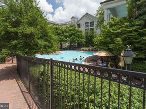 1600 Spring Gate Drive 2202, Mclean VA 22102