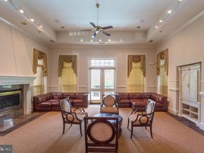1600 Spring Gate Drive 2202, Mclean VA 22102