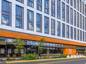 1600 Spring Gate Drive 2202, Mclean VA 22102