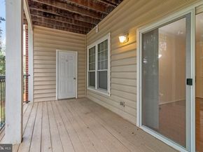 1600 Spring Gate Drive 2202, Mclean VA 22102