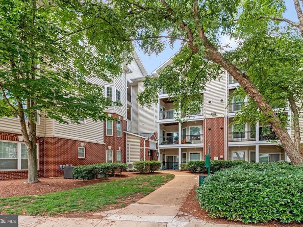 1600 Spring Gate Drive 2202, Mclean VA 22102