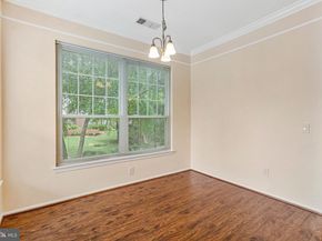 1600 Spring Gate Drive 2202, Mclean VA 22102