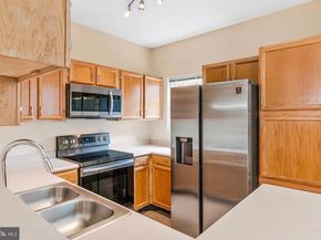 1600 Spring Gate Drive 2202, Mclean VA 22102