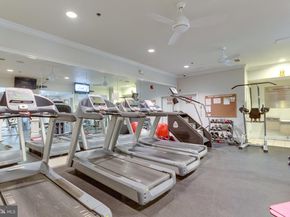 1600 Spring Gate Drive 2202, Mclean VA 22102